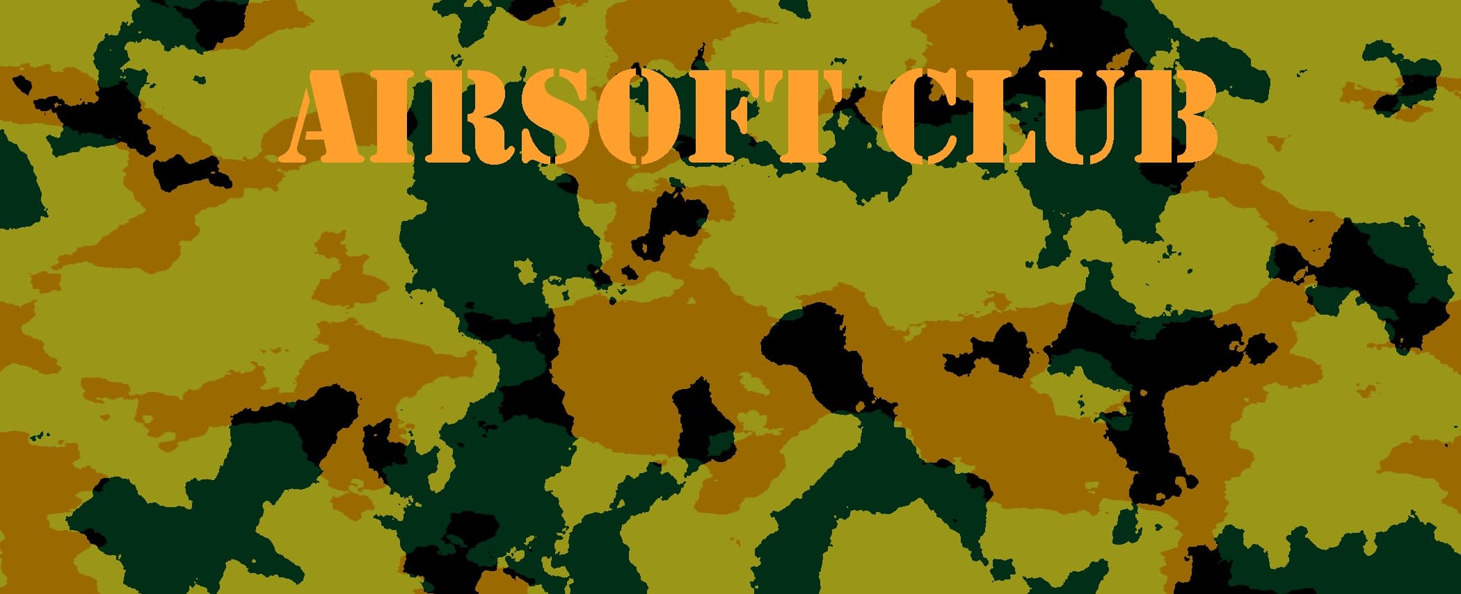 Airsoft Club