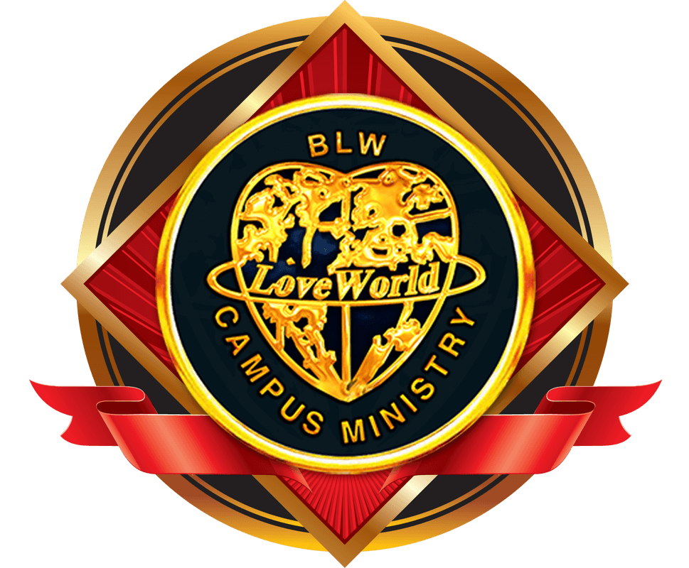 Believers' LoveWorld Campus Ministry