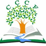 Campus Chinese Bible Study